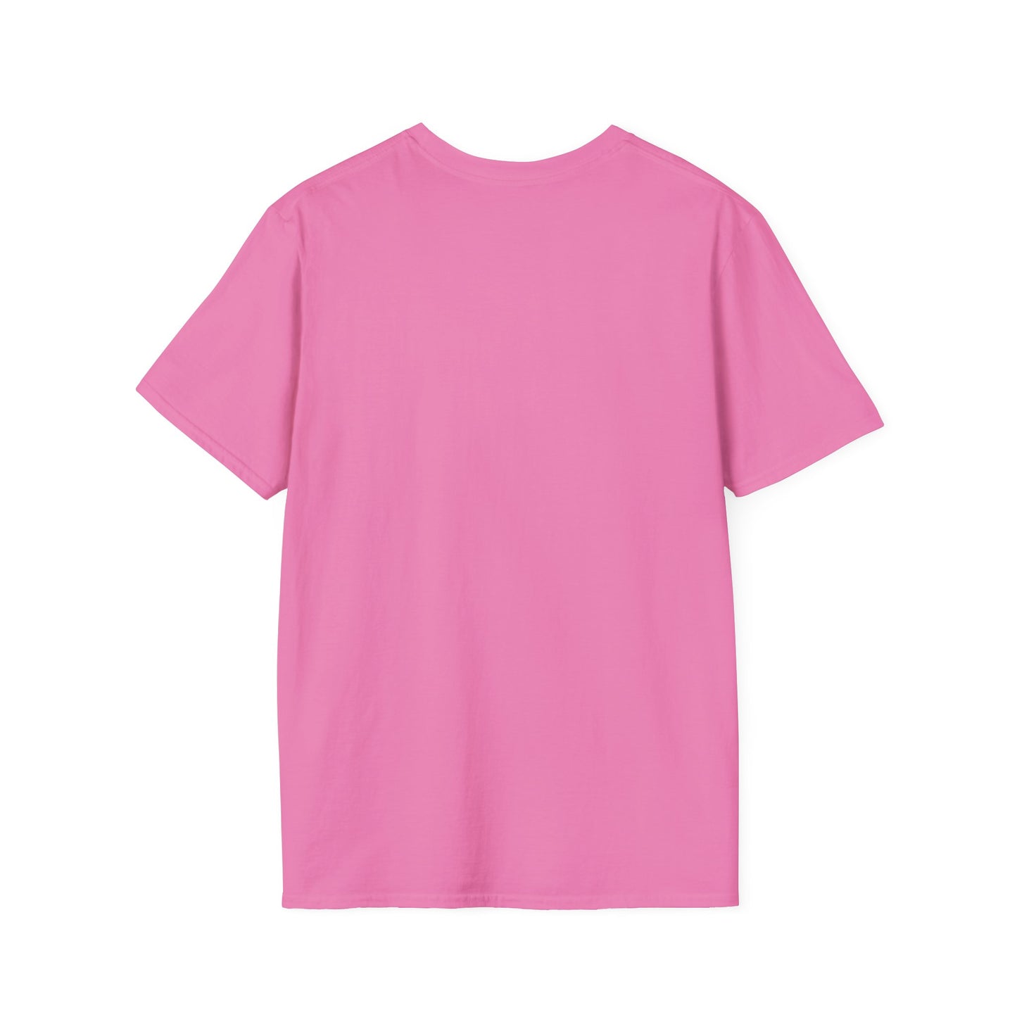 Not Toxic, Just Healed –Tee!